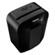 Skartovač Fellowes LX 45