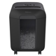 Skartovač Fellowes LX 85 + DÁREK: čistící olejové listy PowerShred Performance+