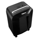Skartovač Fellowes LX 85