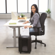 Skartovač Fellowes LX 85
