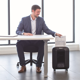 Skartovač Fellowes LX 85
