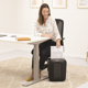 Skartovač Fellowes LX 85