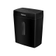 Skartovač Fellowes P 42 C