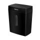 Skartovač Fellowes P 42 C