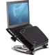 Stojan na notebook Fellowes Professional