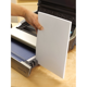 Vazač Fellowes GALAXY - E Wire + DÁREK: startovací balení spotřebního materiálu pro 100 vazeb