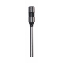vrták Uchida 6 mm